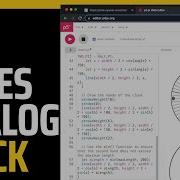 Can AI Code An Analog Clock Let S Ask ChatGPT