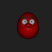 New Puppet Test
