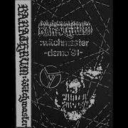 Barathrum Witchmaster Full Demo
