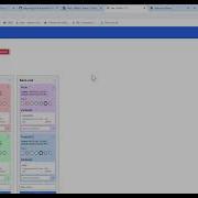 Full Stack Kanban Web App Demo React Express PostgreSQL Railway Deployment