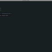 PHP Basics IF Statements And Operators Comparison Operators 16 35