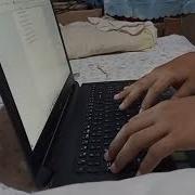 OAC 104 Keyboarding And Documents Processing ASSIGNMENT LESSON 1 HOME ROW SPACE BAR ENTER I