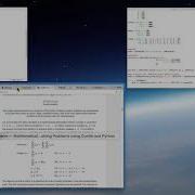 FACILITY LOCATION PROBLEM With PuLP In Python Part 1