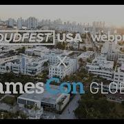 CloudFest USA And NamesCon Global 2025 Event Recap