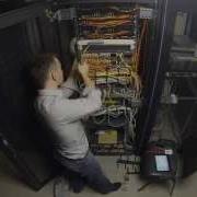 Optimization Of Patch Pannels