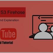 Hardest CCC S3 2010 Firehose Solution And Explanation