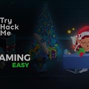 TryHackMe Dreaming CTF Easy