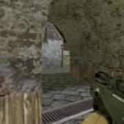 Aim400kg Player Frag Video