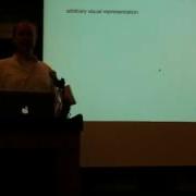 Mike Bostock D3 On Force Layouts