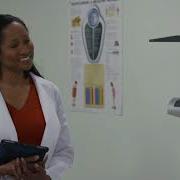 Value Of Simulation Medscape Education