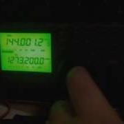 2m 144MHz Powerline Noise At VK2GOM Band Unusable