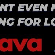 Java Program To Print Even Numbers Using For Loop Tutorial