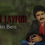 Ferdi Tayfur Herkes Öğrensin