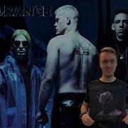 Обзор виниловой пластинки Code Orange Underneath