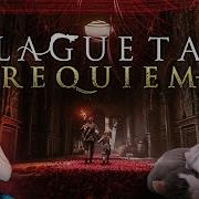 LIVE A Plague Tale Requiem EARLY Part 1 Revenge Of The Rats