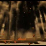 Explosion Fumefx 2