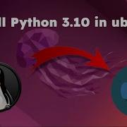 How To Install Python Latest Version On Ubuntu Complete Installation