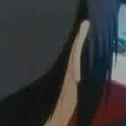Uchiha Itachi Tribute Fences