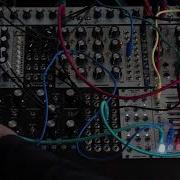 Modular Drone No 1