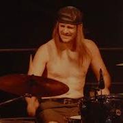 ZIG ZAGS Live At Rock In Bourlon 2025