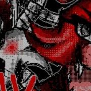It S Murder YoRice Sudomemo Flipnote FNAF