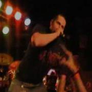 Devourment Baby Killer Partial Footage