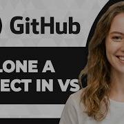 Как клонировать проект с GitHub в VS Code пошаговое руководство Гайд 2026