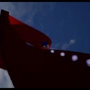 Unreal Engine 4 Sonic Testing Looping And Gravity Fields