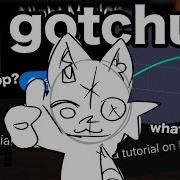 My Secrets To Animation Tutorial