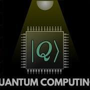 Can Bitcoin Be HACKED QUANTUM Computer Explained