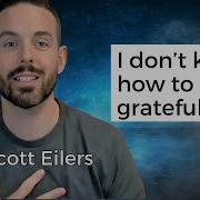 6 Ways To Experience Genuine Gratitude
