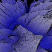 OpenGL Height Map Animation