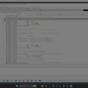 Pt3 Example Decrypting Vmprotect IAT Protection