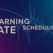 Learning Rate Scheduling The Secret To Faster Better Deep Learning