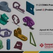 11 2 CSWA Practice Problems Level 2 Problmes 2 1 To 2 20