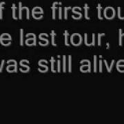 Eminem Going Through Changes Lyrics