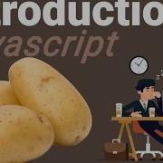 Beginner Javascript Tutorial 01 Introduction Aka Hello World