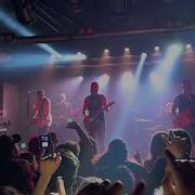 All Time Low Lost In Stereo Live Brighton Music Hall 2025