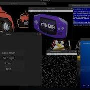 Game Emulators On Linux Ubuntu