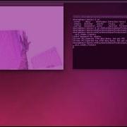 Nvidia Tk1 Using A Kinect And Libfreenect To Get A Pcl Pointcloud