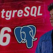Практический курс по SQL для начинающих 6 Проектирование и нормализация Базы Данных БД