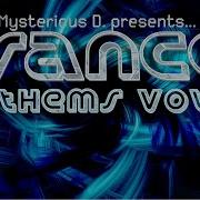 Trance Anthems Vol 2