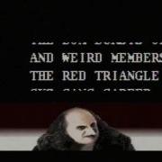 Batman Returns Intro