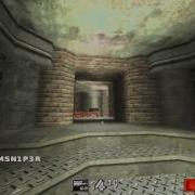 Blacklist V3N0MSN1P3R Hacks Assault Cube V1 1 0 4 BR