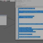 How To Code In Python For Beginners Part 2