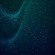 Trapcode Particular Green Form Background 102 Loop 4k