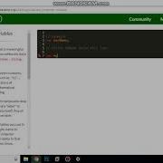 Declare JavaScript Variables Free Code Camp Dani