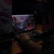 Arch Linux The Best OS In 2025 Archlinux Archlinuxcommunity Plymouth Archlinuxguide Linux
