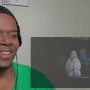 Billie Eilish Covers Michael Jackson Bad For Like A Version REACTIONS