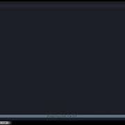 Make A Simple Vim Neovim Plugin From Scratch Cyclist Vim
